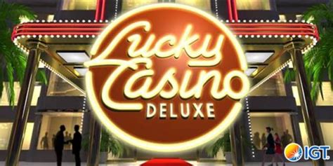 lucky casino bonus code